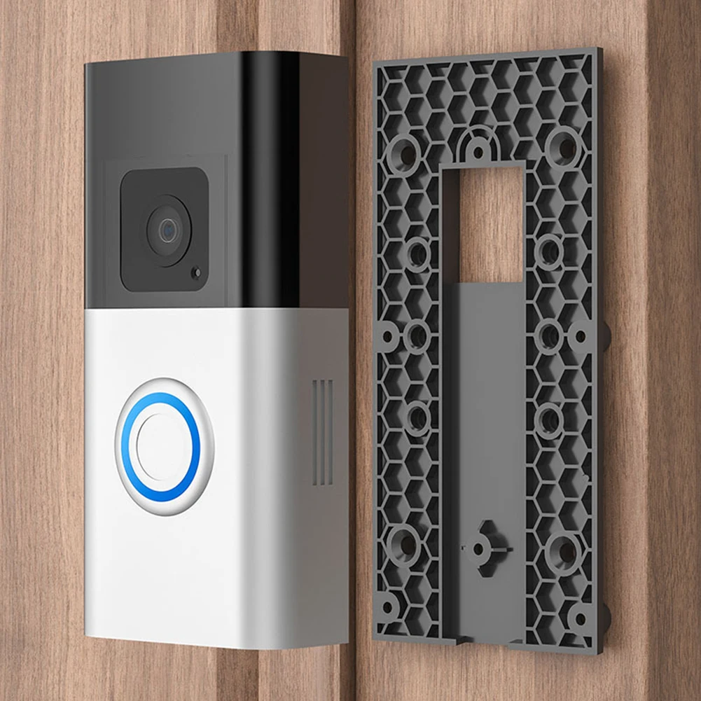 For Ring Doorbell Holder No Dr - Home Improvement Stores 리뷰 및 가격