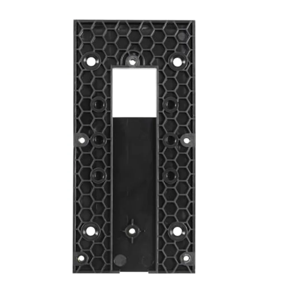 For Ring Doorbell Holder No Dr - Home Improvement Stores 리뷰 및 가격