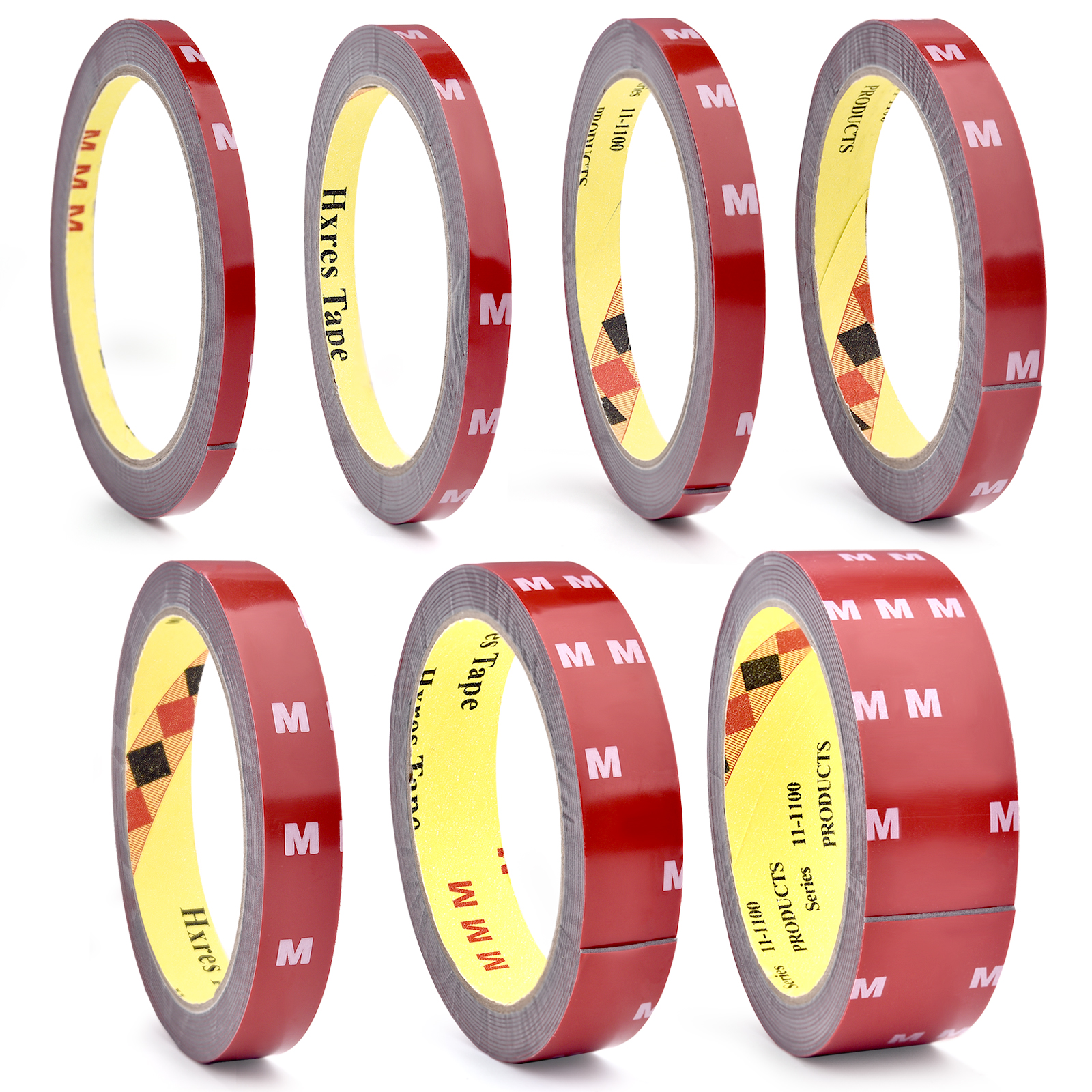 6-30mm  3 Meters Super Strong  - Home Improvement Ideas 리뷰 및 가격