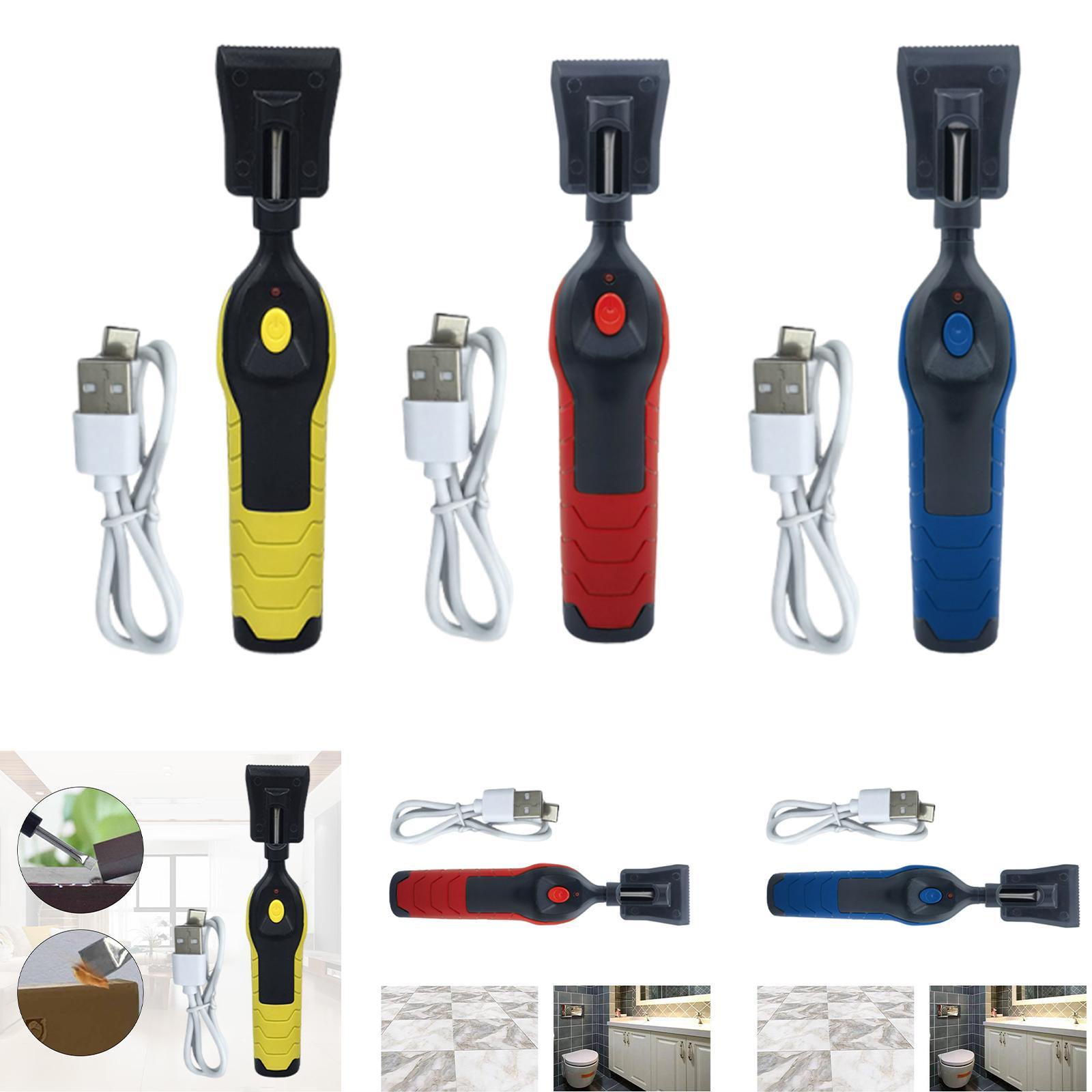 Professional Floor Repair Tool - Home Improvement And Diy 리뷰 및 가격