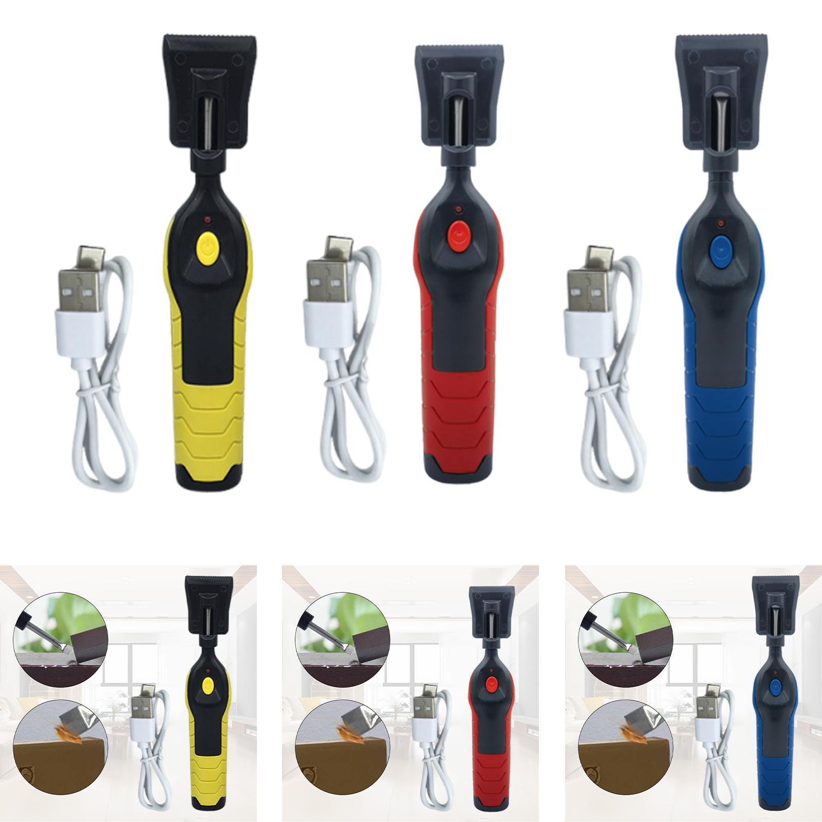 Professional Floor Repair Tool - Home Improvement And Diy 리뷰 및 가격