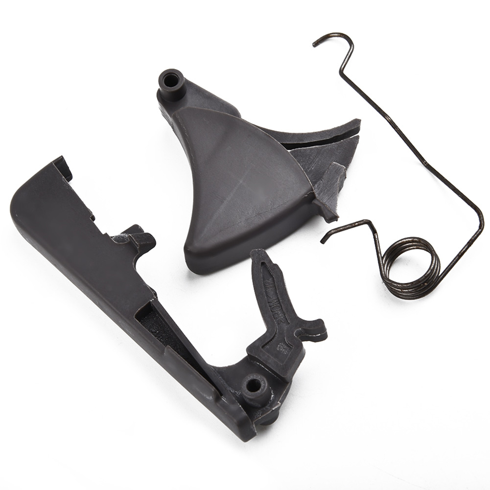 Spring Kit Throttle Trigger Me - Home Improvement Stores 리뷰 및 가격