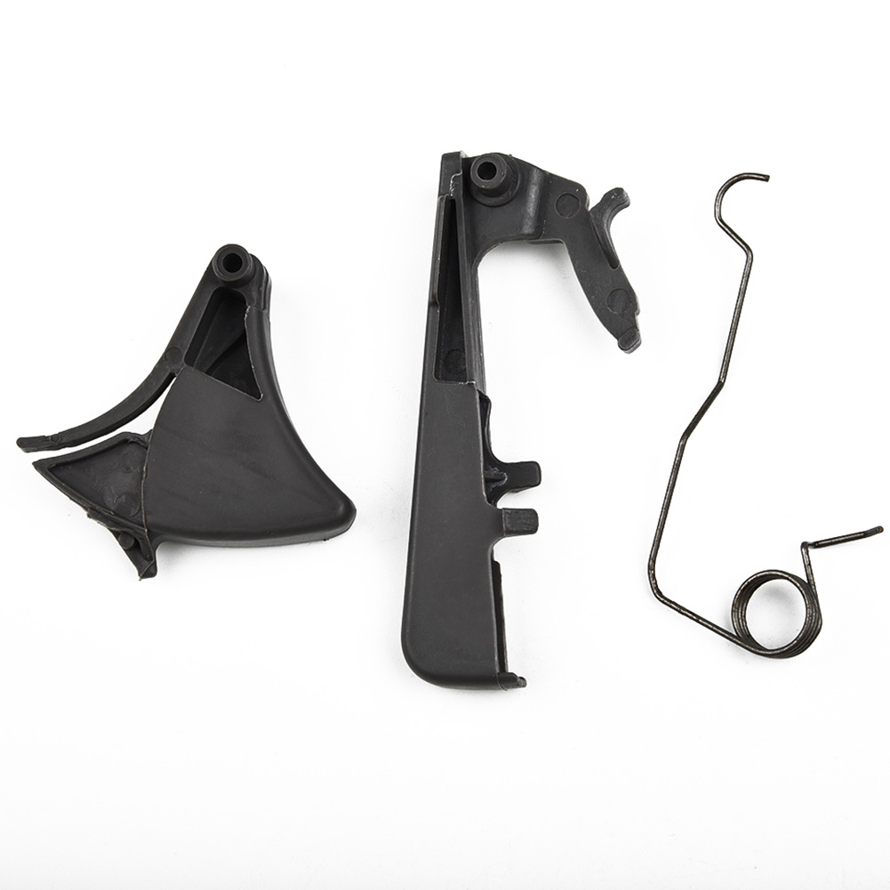 Spring Kit Throttle Trigger Me - Home Improvement Stores 리뷰 및 가격