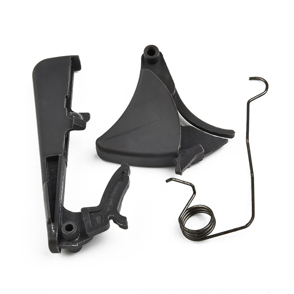 Spring Kit Throttle Trigger Me - Home Improvement Stores 리뷰 및 가격