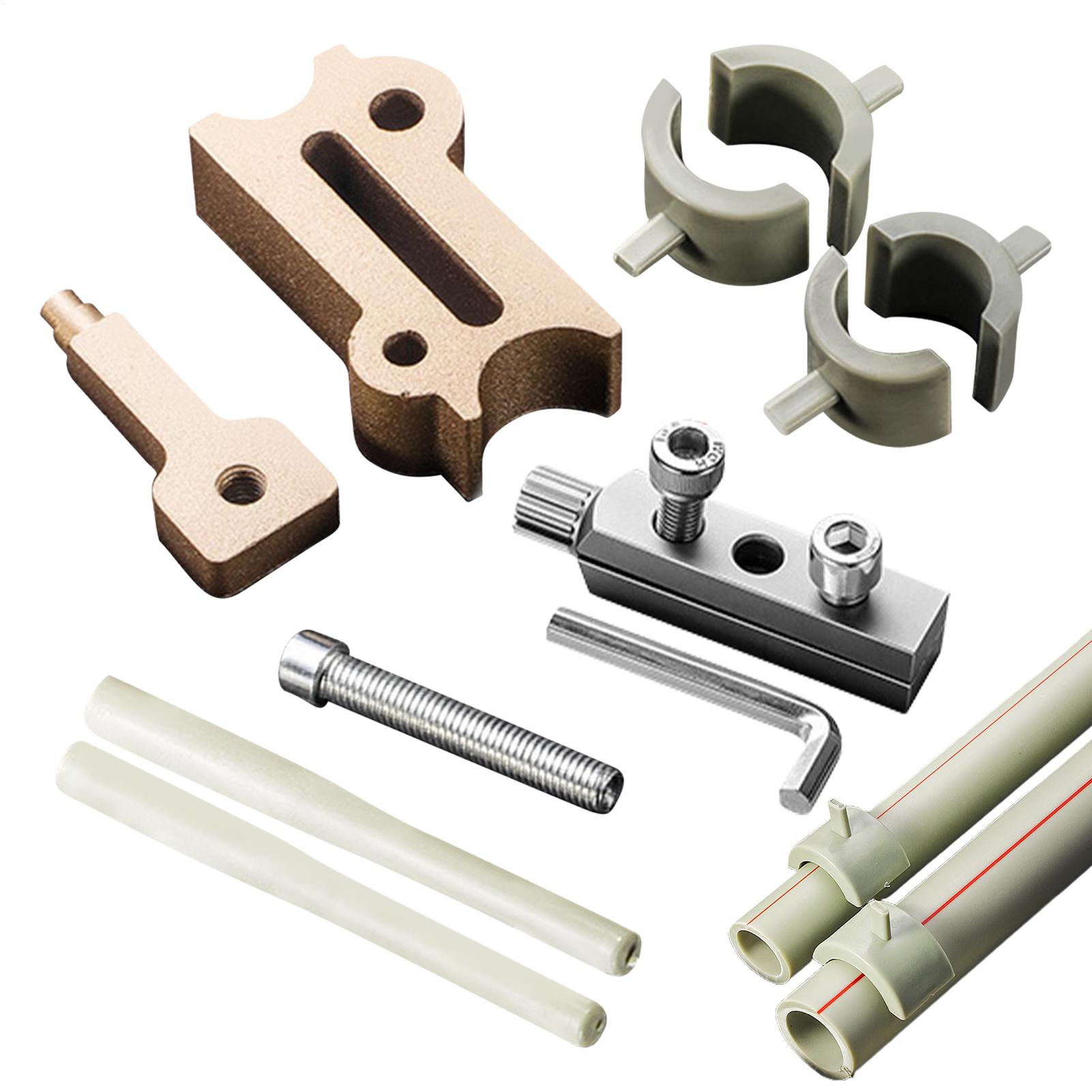 Hot Melt Pipe Repair Tool Plum - Home Improvements 리뷰 및 가격
