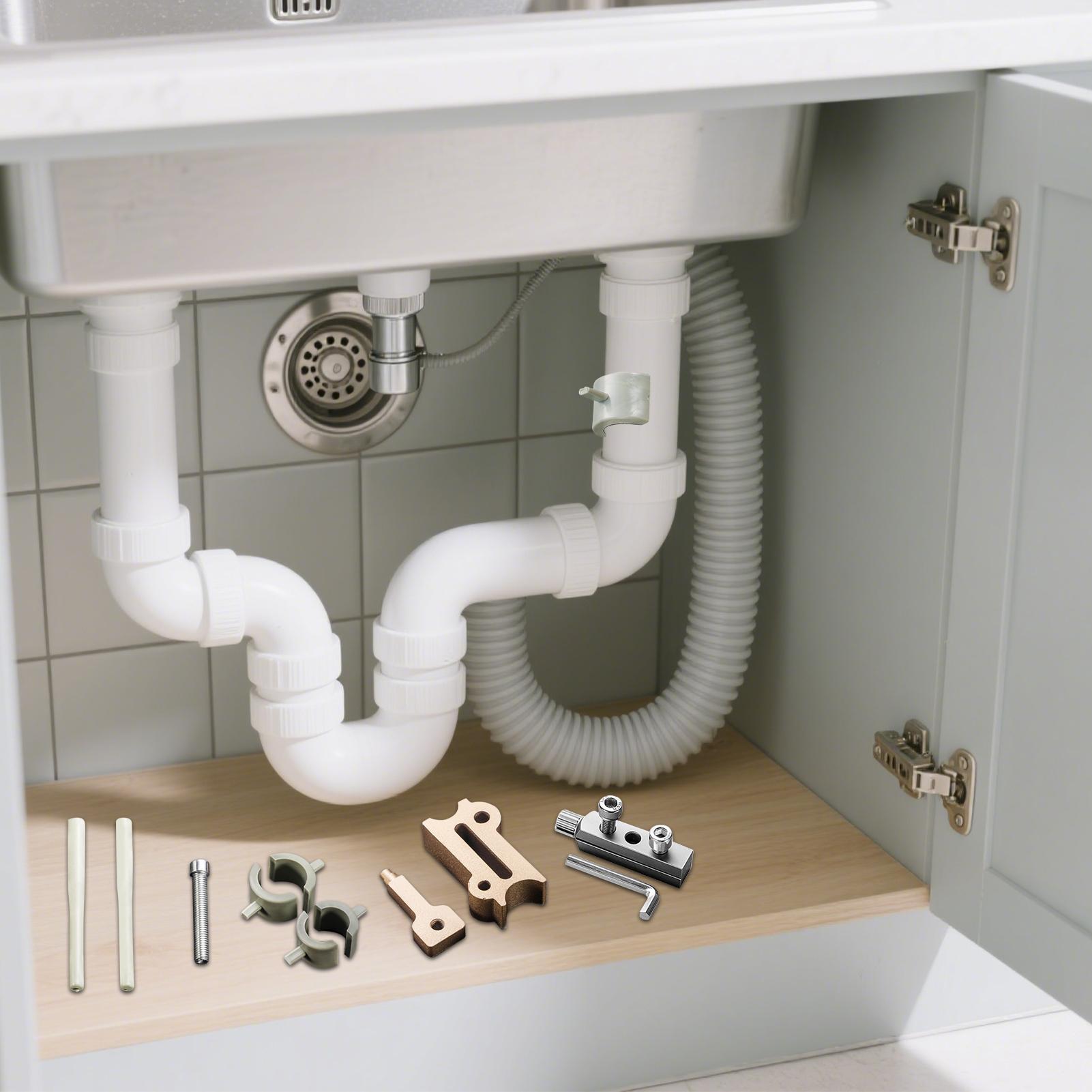 Hot Melt Pipe Repair Tool Plum - Home Improvements 리뷰 및 가격