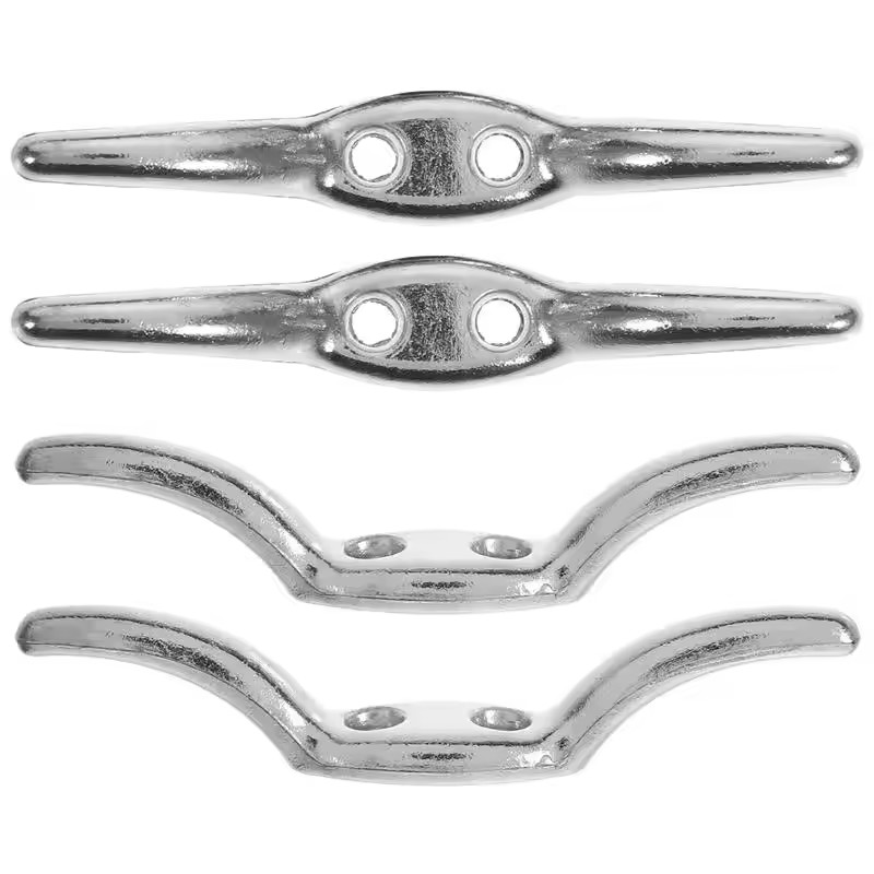 Metal Blind Cord Winder Cord C - Home Improvement Stores 리뷰 및 가격