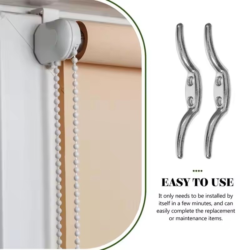 Metal Blind Cord Winder Cord C - Home Improvement Stores 리뷰 및 가격