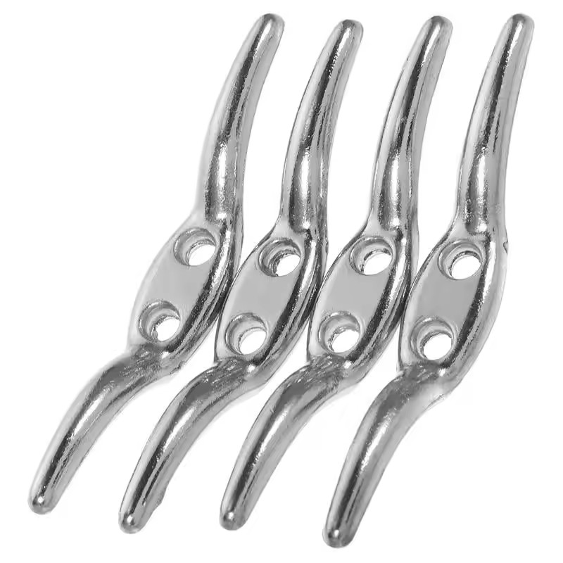 Metal Blind Cord Winder Cord C - Home Improvement Stores 리뷰 및 가격