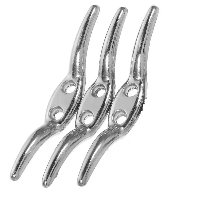 Metal Blind Cord Winder Cord C - Home Improvement Stores 리뷰 및 가격