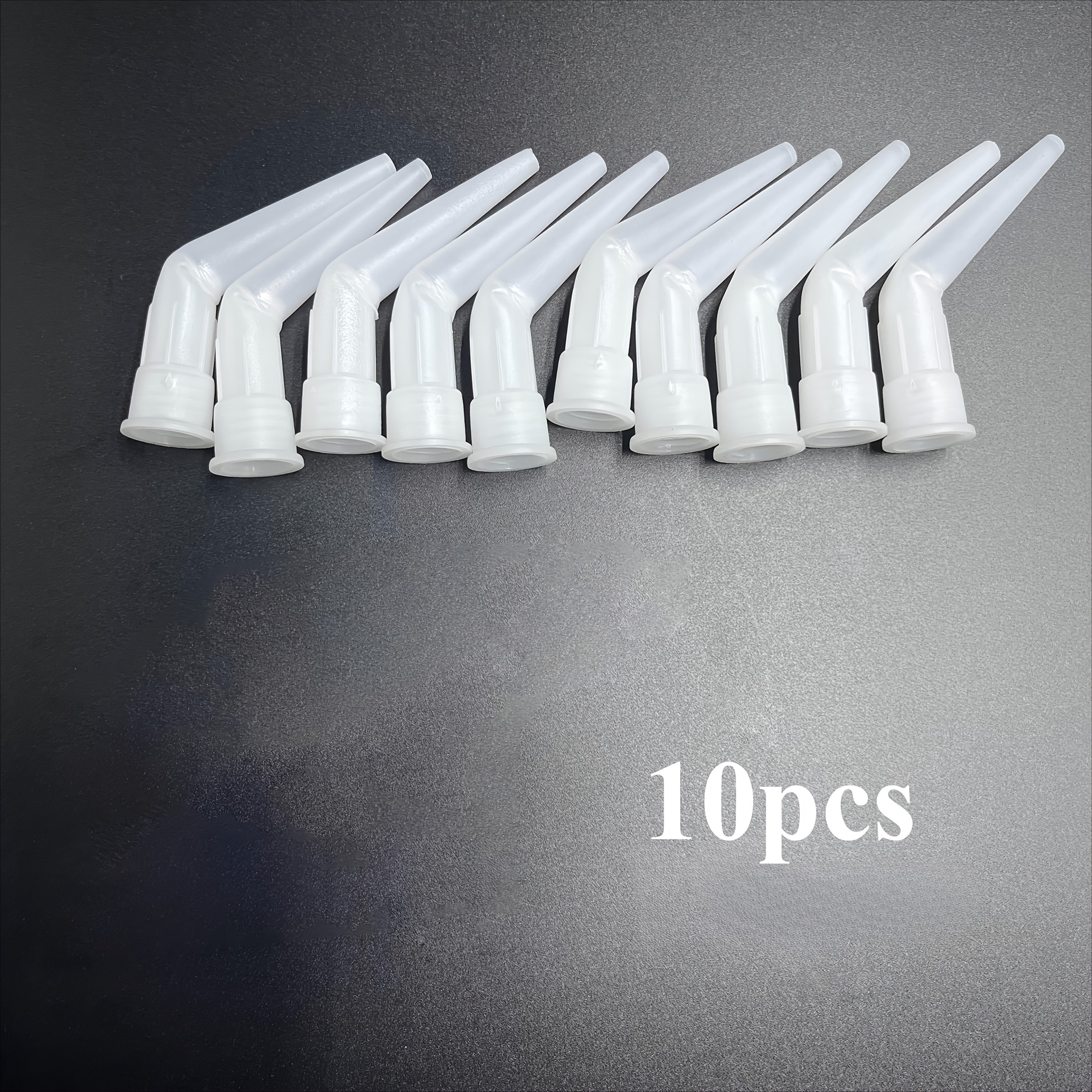 Adhesive Nozzle Tips for Glue  - Home Improvement Ideas 리뷰 및 가격