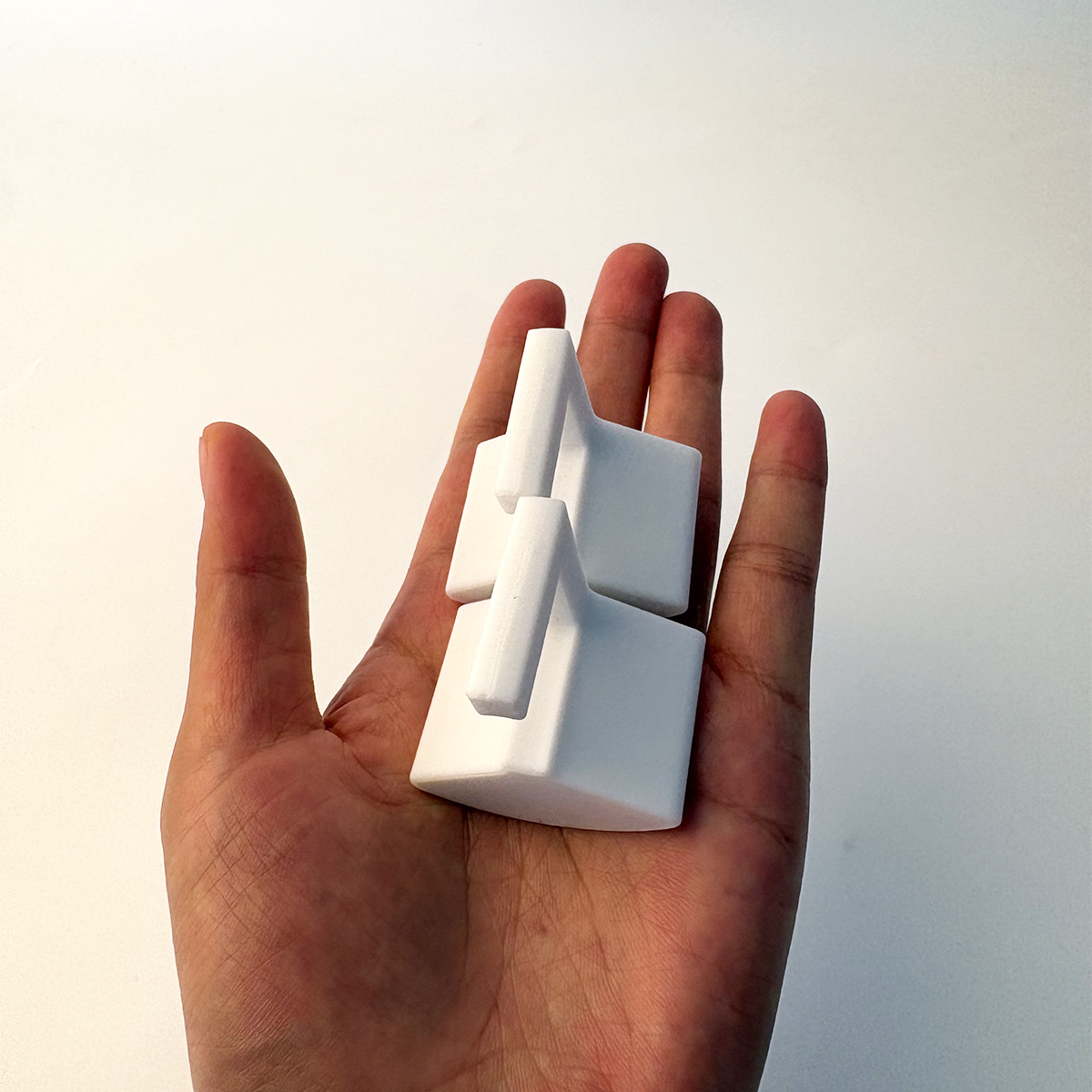 2-Pack Door Stoppers, Anti-Col - Home Improvement Stores 리뷰 및 가격