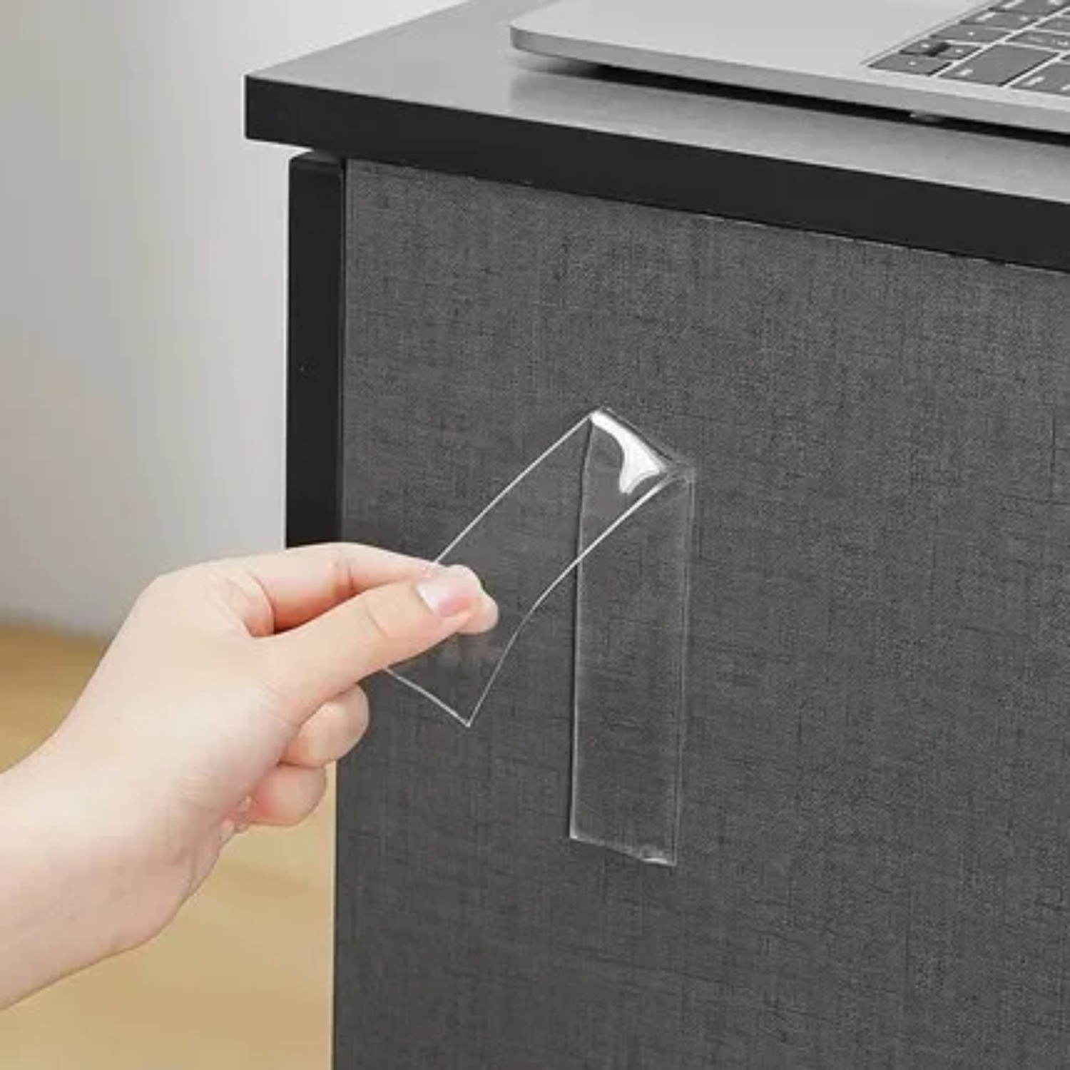 Ultra-strong Double Sided Adhe - Home Improvement Ideas 리뷰 및 가격