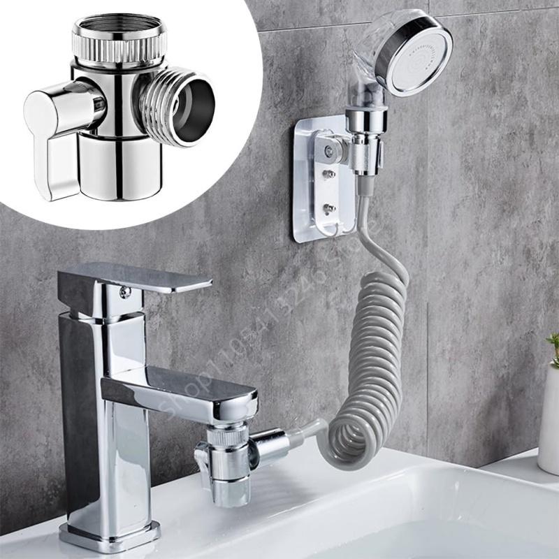 Zinc Alloy 3 Way Tee Connector - Home Improvement Stores 리뷰 및 가격