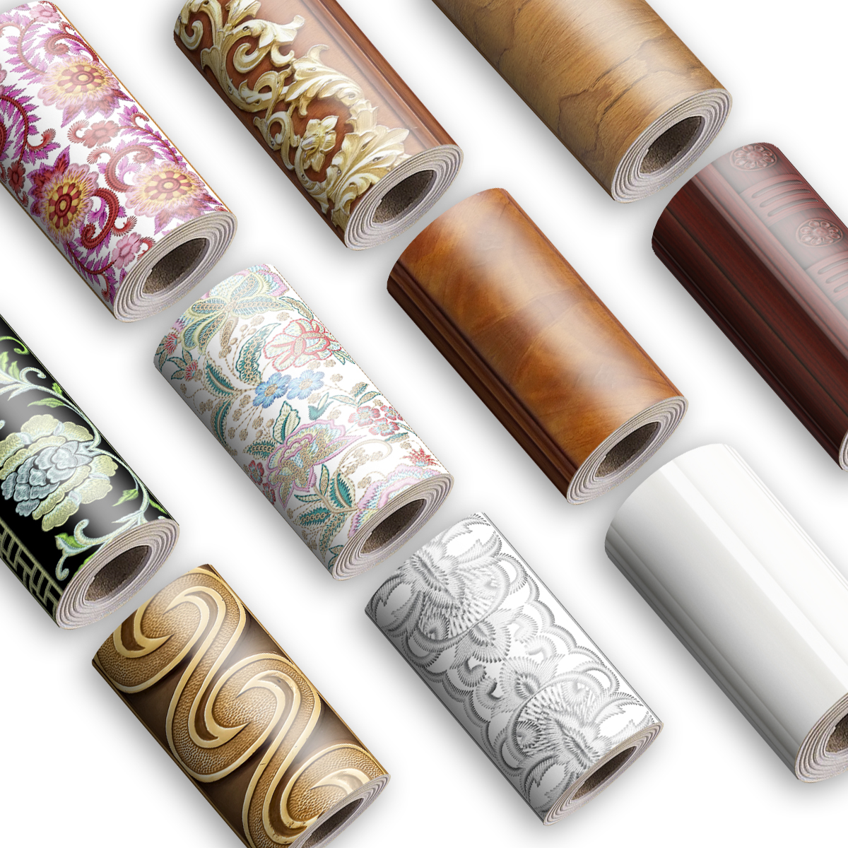 Decorative Self Adhesive Skirt - Home Improvement Ideas 리뷰 및 가격