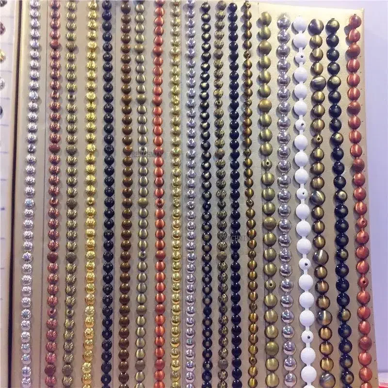 Upholstery Nail Strips 11mm Br - Home Improvement Ideas 리뷰 및 가격