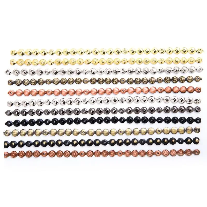 Upholstery Nail Strips 11mm Br - Home Improvement Ideas 리뷰 및 가격