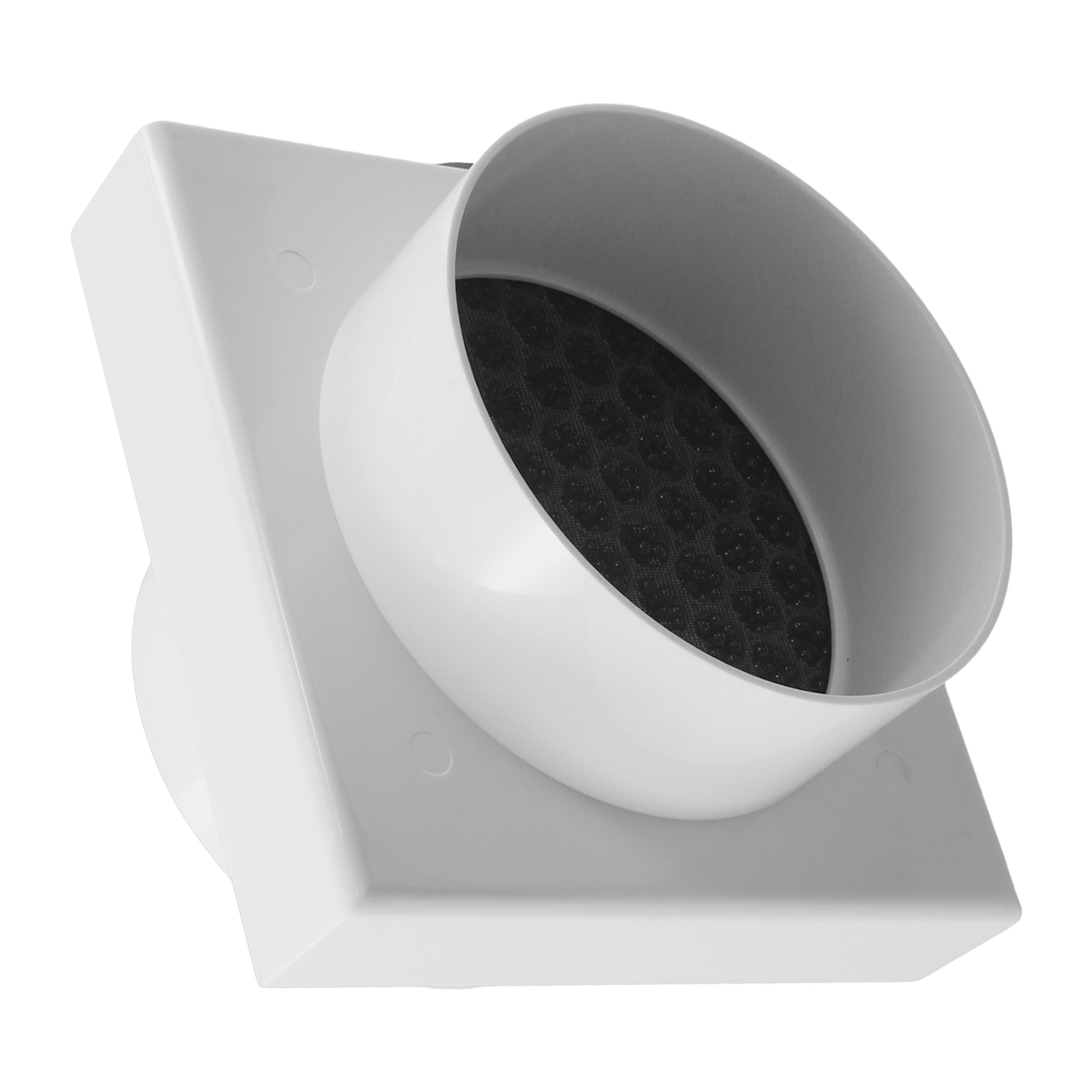 Duct Air Filter High-Efficienc - Home Improvement Stores 리뷰 및 가격
