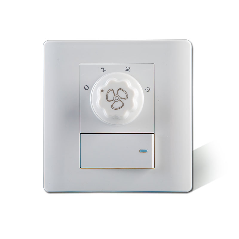 Ceiling Fan Control 3 Gear Spe - Home Improvement Stores 리뷰 및 가격