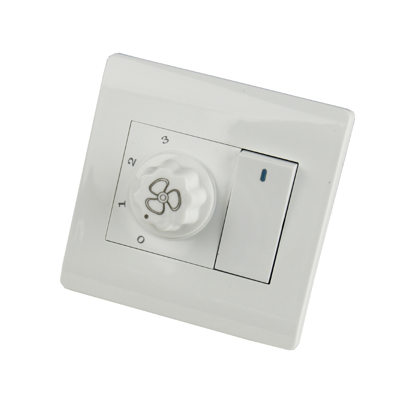 Ceiling Fan Control 3 Gear Spe - Home Improvement Stores 리뷰 및 가격