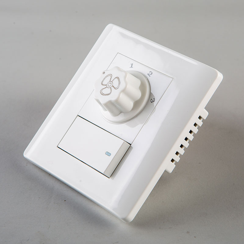 Ceiling Fan Control 3 Gear Spe - Home Improvement Stores 리뷰 및 가격