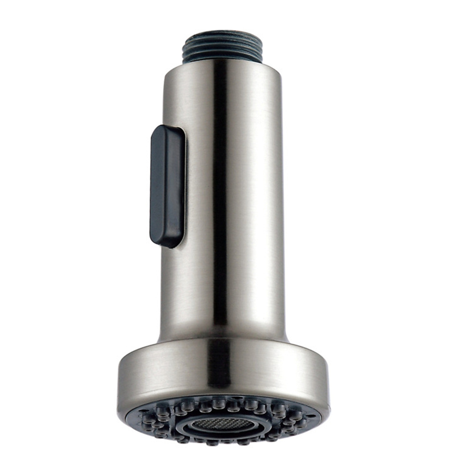 Plastic Mixer Tap Kitchen Fauc - Home Improvement Stores 리뷰 및 가격