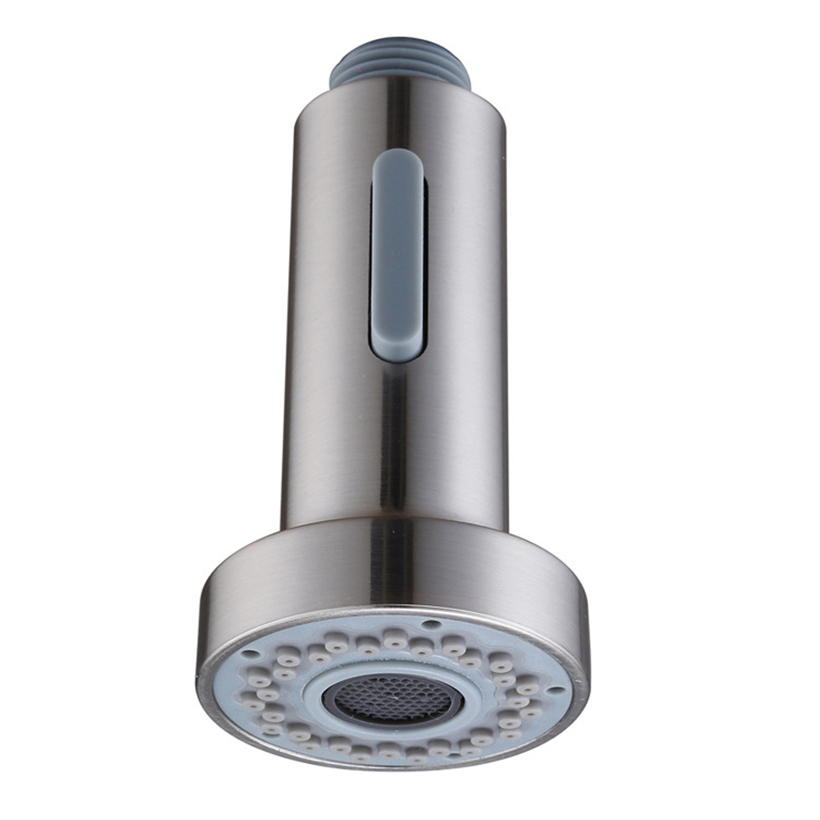 Plastic Mixer Tap Kitchen Fauc - Home Improvement Stores 리뷰 및 가격