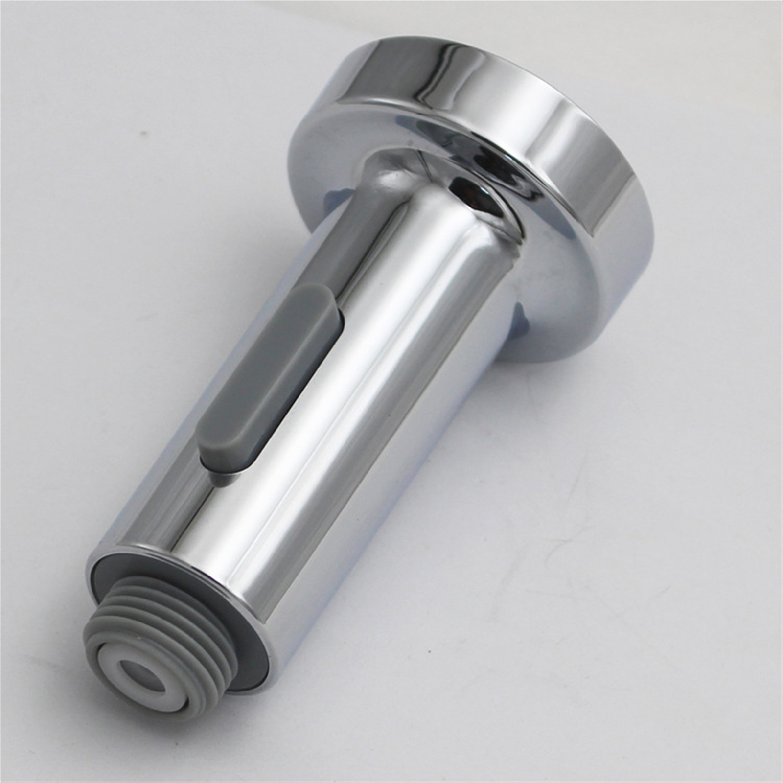 Plastic Mixer Tap Kitchen Fauc - Home Improvement Stores 리뷰 및 가격