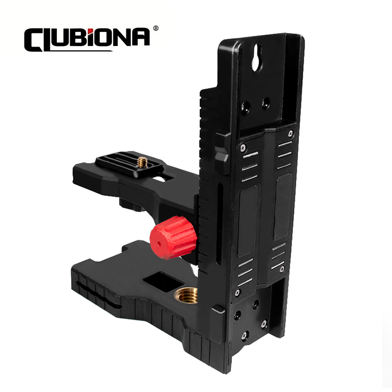 Clubiona Great L-Bracket Level - Home Improvement And Diy 리뷰 및 가격