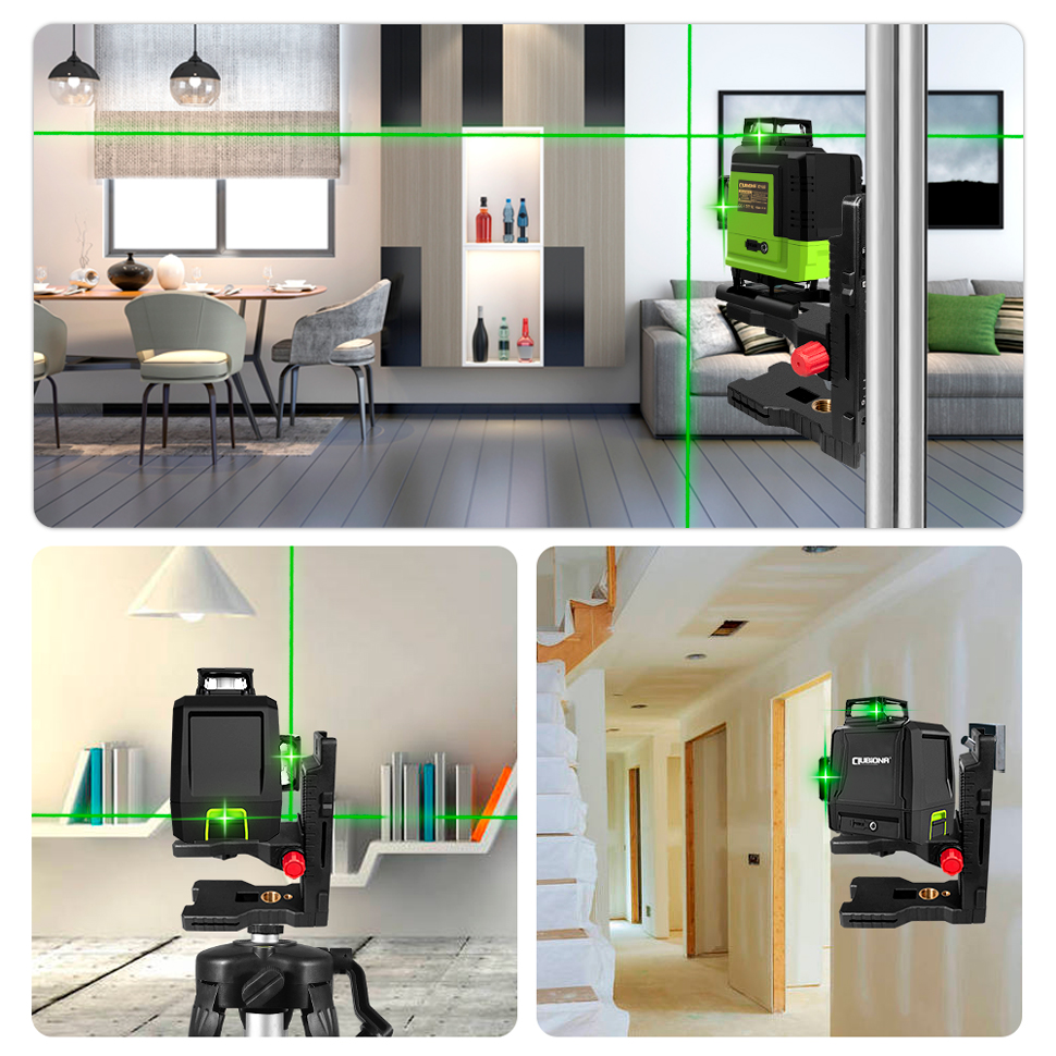 Clubiona Great L-Bracket Level - Home Improvement And Diy 리뷰 및 가격