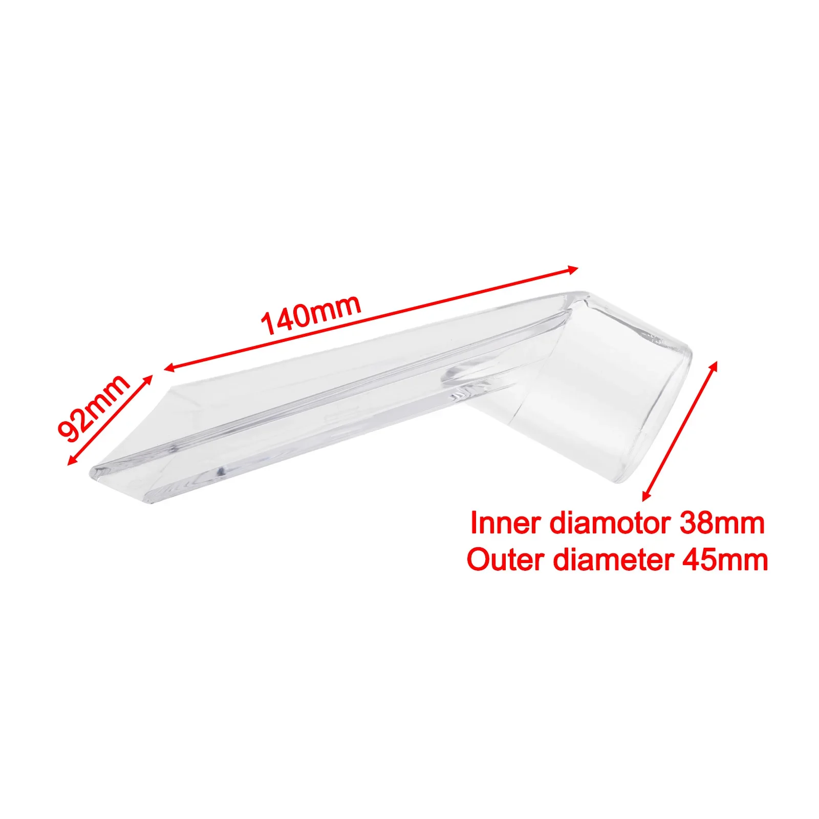 1PC 38mm Vacuum Cleaner Brush  - Home Improvement Stores 리뷰 및 가격