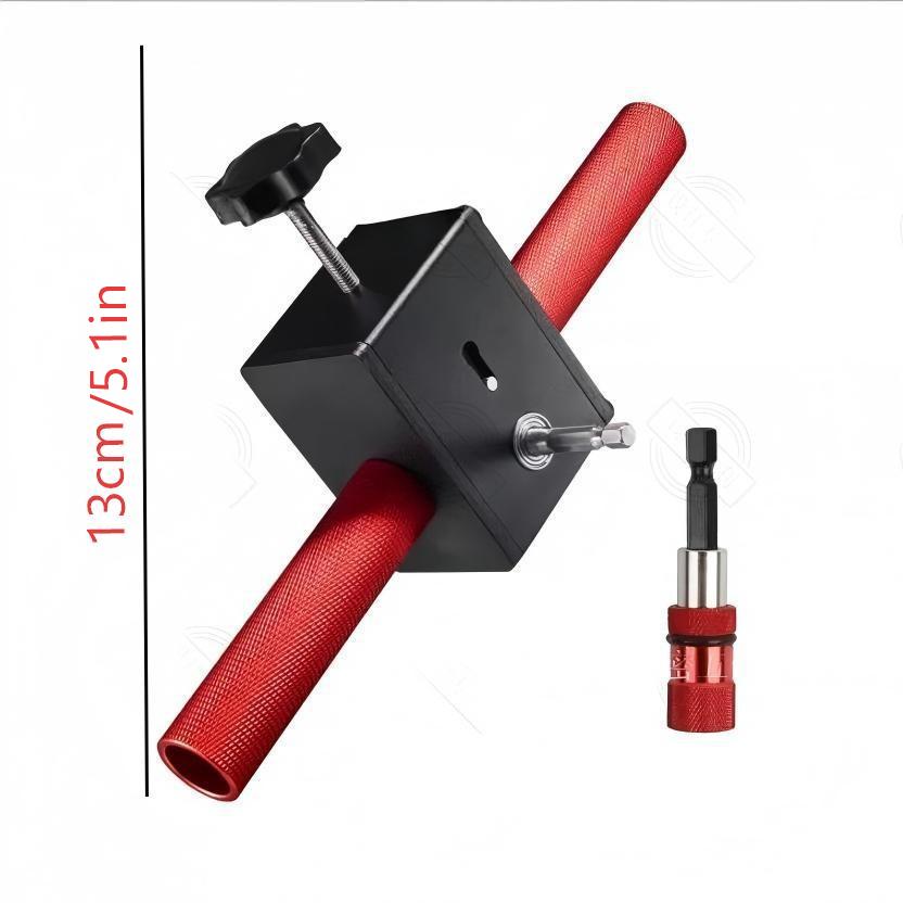 Electrician's Wire Tying Tool  - Home Improvements 리뷰 및 가격