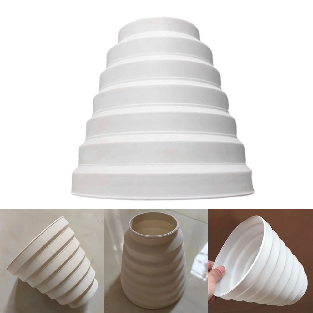 1pc Pipe For 80-150mm Round Ai - Home Improvement Stores 리뷰 및 가격