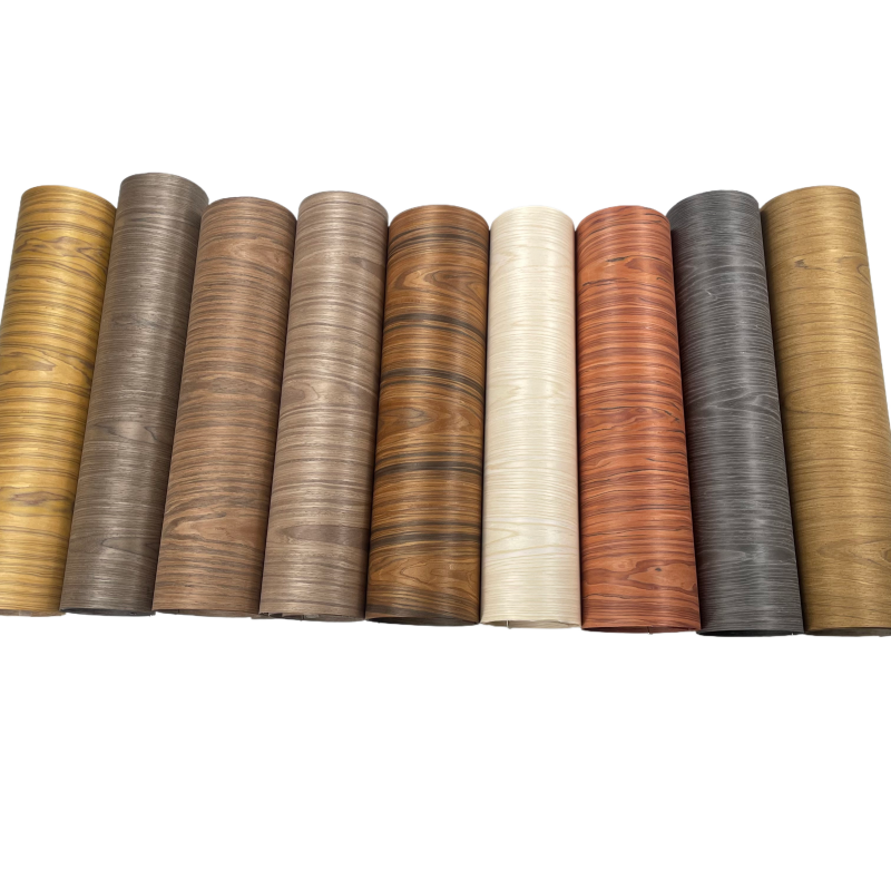 DIY Teak Cherry White Oak Blac - Home Improvement Ideas 리뷰 및 가격