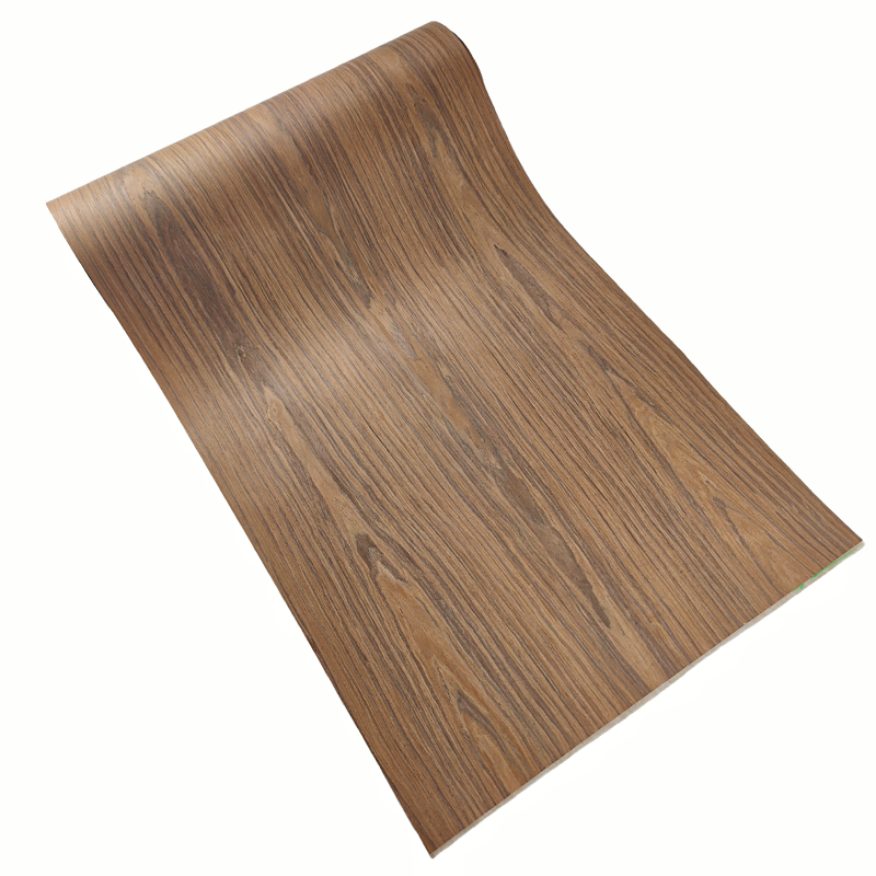 DIY Teak Cherry White Oak Blac - Home Improvement Ideas 리뷰 및 가격
