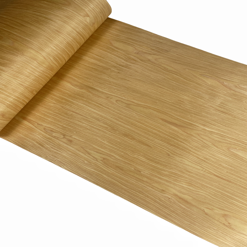 DIY Teak Cherry White Oak Blac - Home Improvement Ideas 리뷰 및 가격