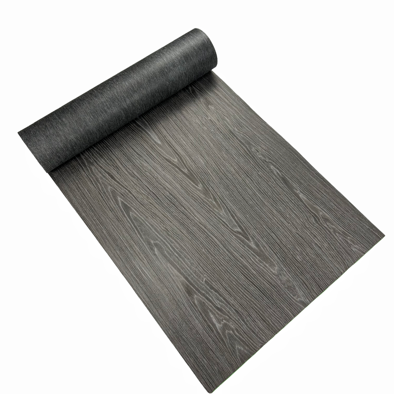 DIY Teak Cherry White Oak Blac - Home Improvement Ideas 리뷰 및 가격