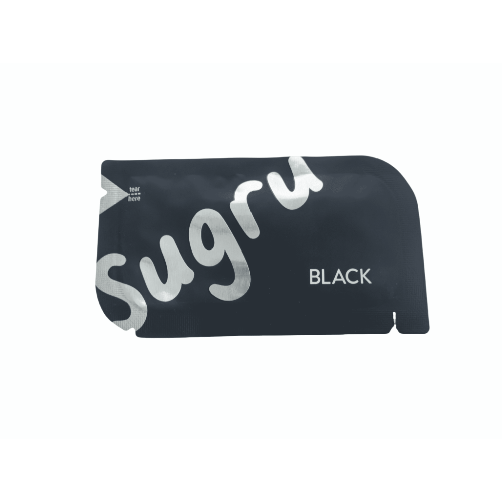 Tesa Sugru Super Glue - Waterp - Home Improvement And Diy 리뷰 및 가격