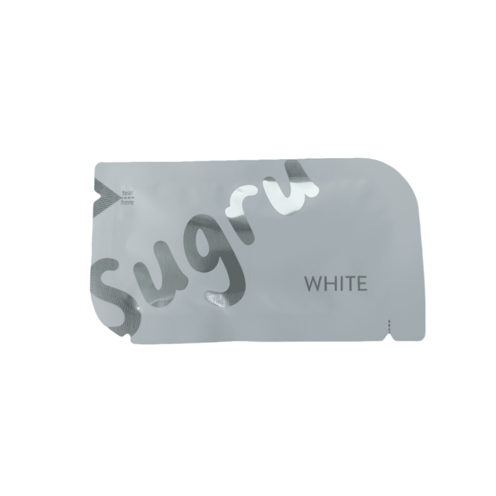 Tesa Sugru Super Glue - Waterp - Home Improvement And Diy 리뷰 및 가격