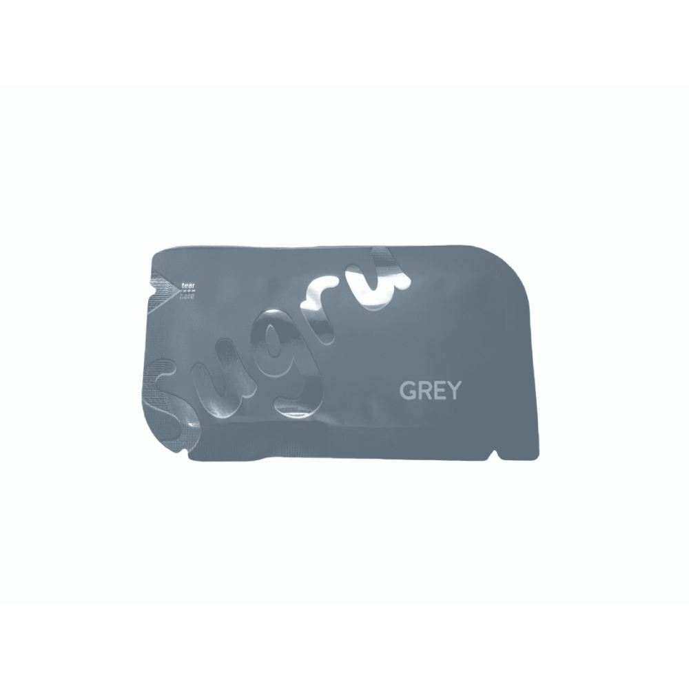 Tesa Sugru Super Glue - Waterp - Home Improvement And Diy 리뷰 및 가격