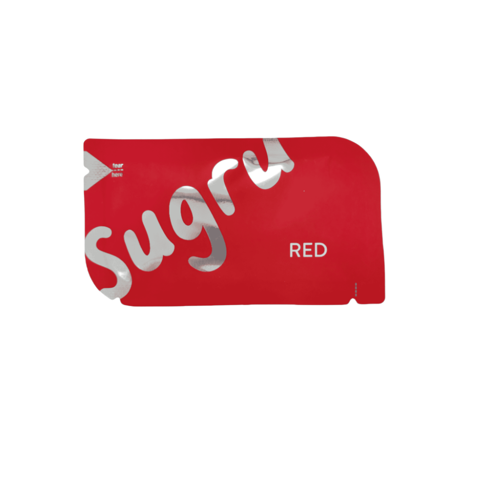 Tesa Sugru Super Glue - Waterp - Home Improvement And Diy 리뷰 및 가격