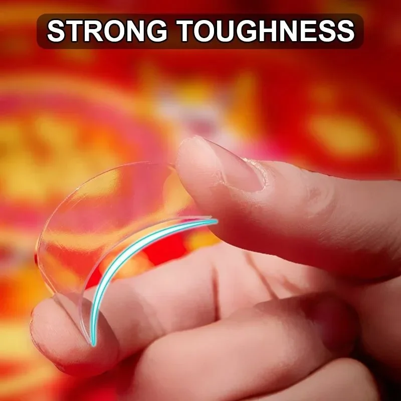 Reusable Double Sided Adhesive - Home Improvement Ideas 리뷰 및 가격