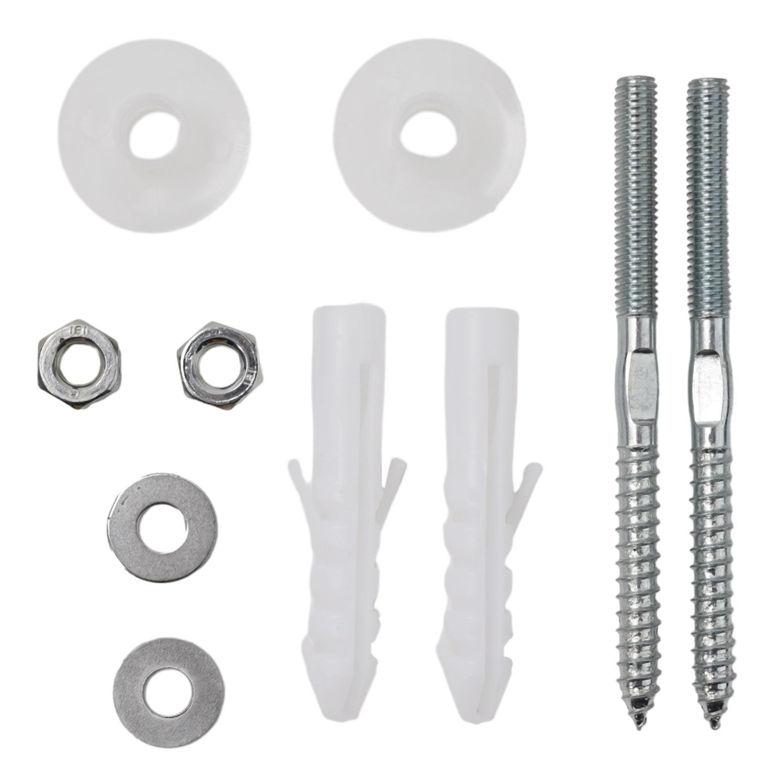 Basin Screw Accessories Expans - Home Improvement Stores 리뷰 및 가격