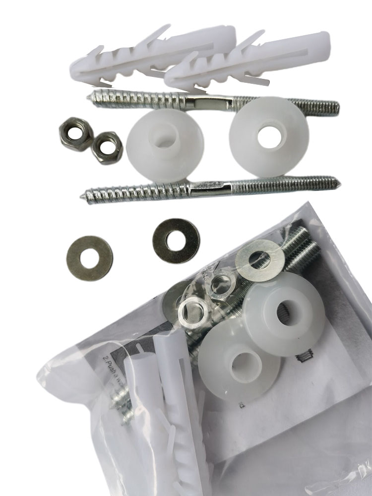 Basin Screw Accessories Expans - Home Improvement Stores 리뷰 및 가격
