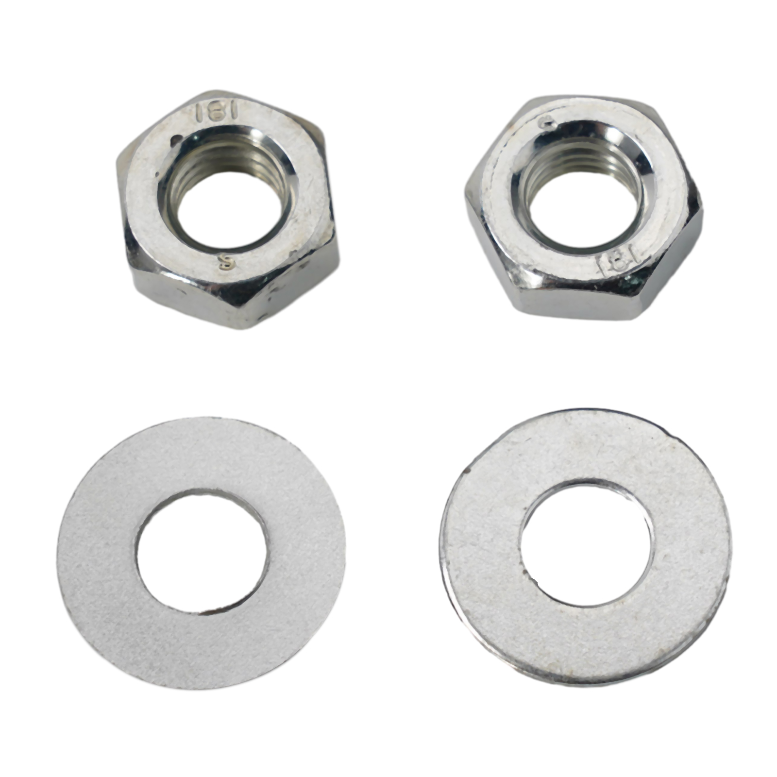 Basin Screw Accessories Expans - Home Improvement Stores 리뷰 및 가격