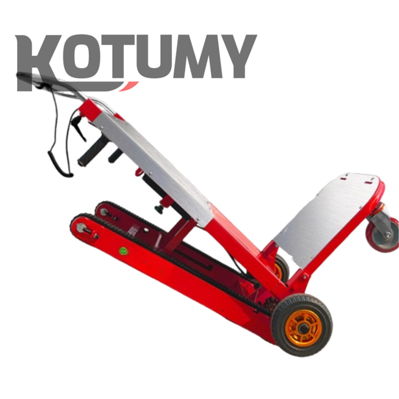 Electric Stair Climbing Car fo - Home Improvements 리뷰 및 가격