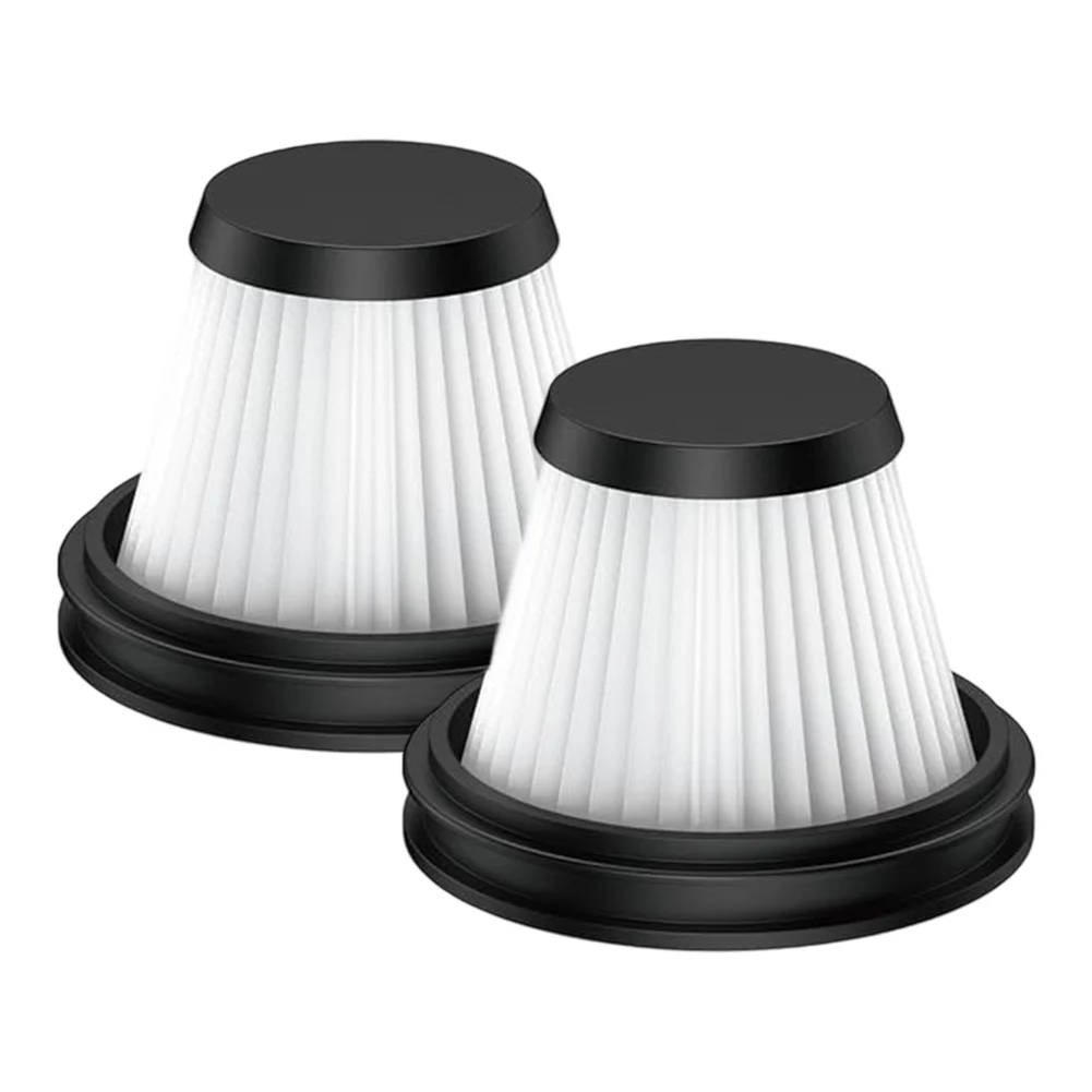 2/4PCS Car Vacuum Cleaner Filt - Home Improvement Ideas 리뷰 및 가격