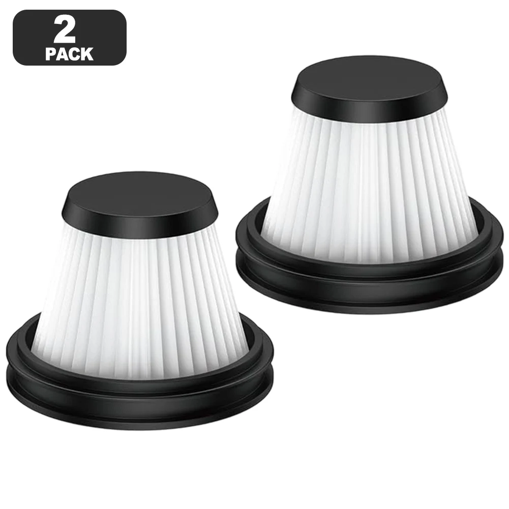2/4PCS Car Vacuum Cleaner Filt - Home Improvement Ideas 리뷰 및 가격