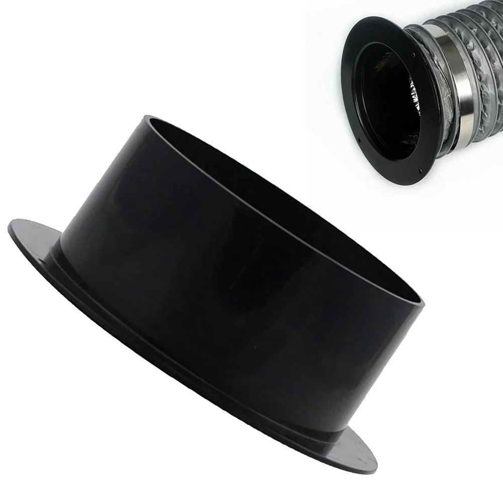 50mm/150mm ABS Straight Pipe F - Home Improvement Stores 리뷰 및 가격