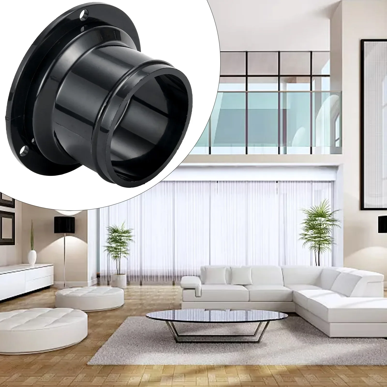 50mm/150mm ABS Straight Pipe F - Home Improvement Stores 리뷰 및 가격